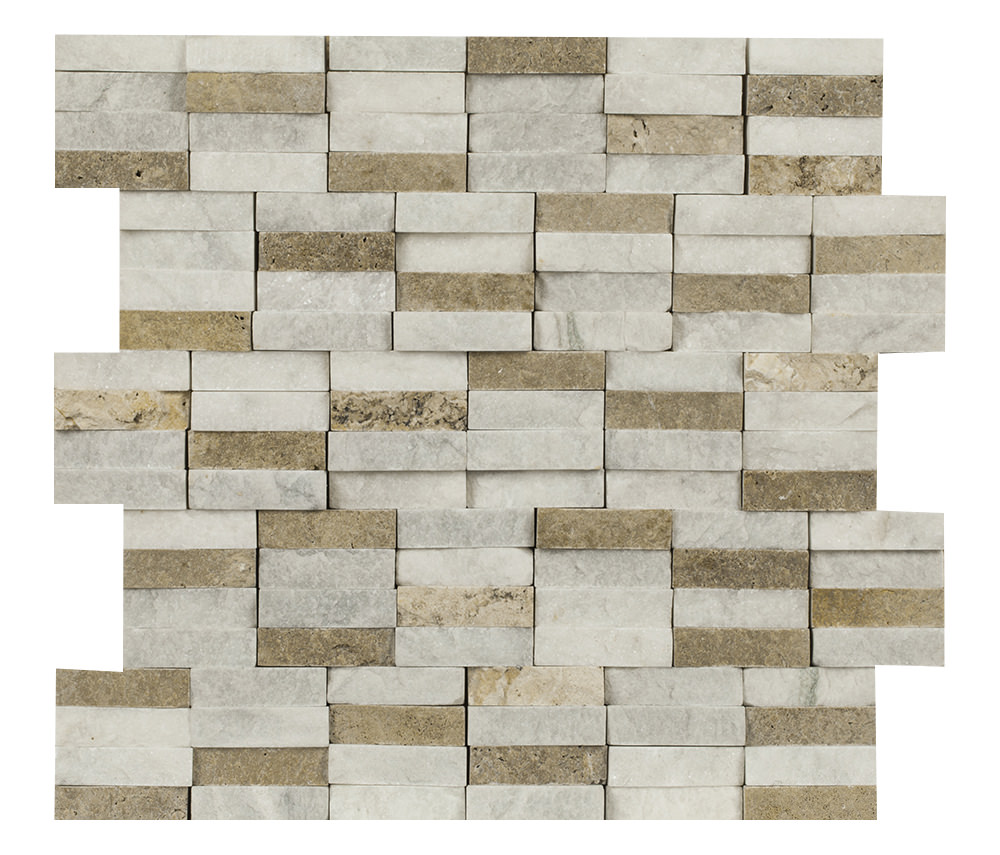 Marble Split Face | Marble Split | Turk Marble Sales